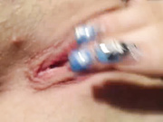 Mira