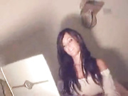 Nicole