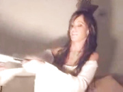Nicole