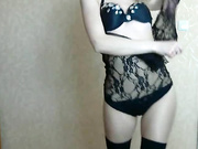 Annafox