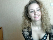 Annafox