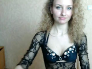 Annafox