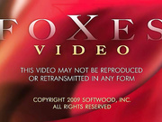 candice всегда прекрасна