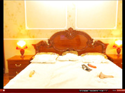 рунетка sexyhot