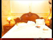 рунетка sexyhot