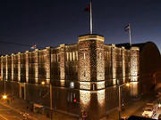 Плохая  девочка