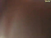 Emboleyn4u-4 и немного анала