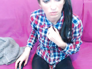 CuteRaisa 2