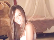 Nicole