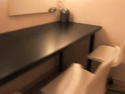 Катя Самбука