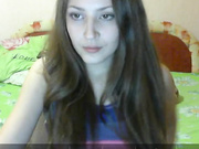 allysweety