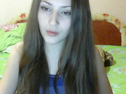 allysweety