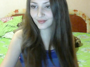 allysweety