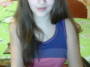 allysweety