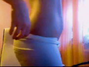 Princessx попка голышом