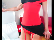 рунетка ladybosss