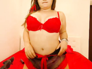 LeeLoo22