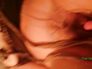 Я для интернета