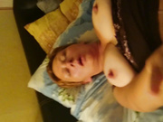 Я для интернета