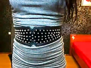 AlenaLove