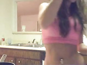 Nicole