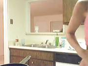 Nicole