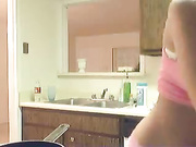 Nicole