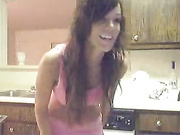 Nicole