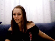 рунетка Ventosa