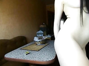 Дарья