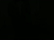 Выебал на работе