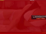 xxXtekillaXxx 2012.12.13