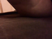 Afrodita009