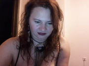 Afrodita009