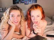 webcamgirlSs