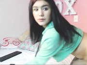 Victoriabel