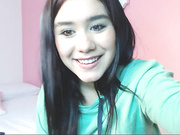 Victoriabel