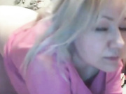 Секси с волосатой писей