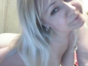 Секси с волосатой писей