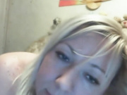 Секси с волосатой писей