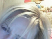 Секси с волосатой писей