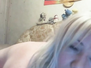 Секси с волосатой писей