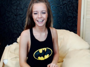 amazing_roxana