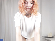 little__rain