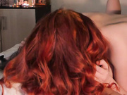 webcamgirlSs