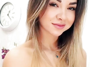 LollyurVirgin (amelyqueen)