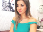 LollyurVirgin (amelyqueen)