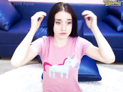 Fionadream's приват