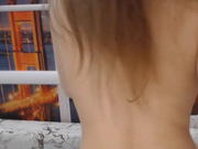 abigeyllovely 2018-12-12 Новенькая