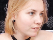 margoblair 2018-12-12
